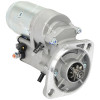 20801-0M021-NEW  STARTER - BRAND NEW