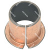 A111 BUSHING