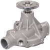 21010-78226 WATER PUMP