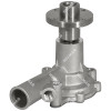 21010-L1625 WATER PUMP