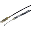 21235-22001B ACCELERATOR CABLE