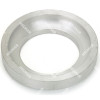 10233 COLLAR SPACER