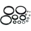 10278 LIFT RITE SEAL KIT