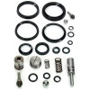 20280 PUMP REPAIR KIT