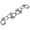 212T1-06051  MANIFOLD GASKET