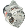 212T1-06941-HD ALTERNATOR (HEAVY DUTY)