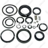 3025 MOBILE SEAL KIT