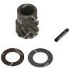 023-1001 GEAR KIT