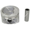 212T1-09171  PISTON & PIN STD