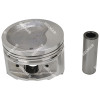 212T1-09171-50 PISTON & PIN (.50MM)