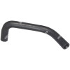 212T2-12051  RADIATOR HOSE