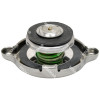 7福 21430-89907 RADIATOR CAP