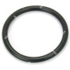 MU 101003 O-RING