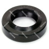 MU 200059-450 SEALING RING