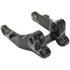 MU 95289 LOAD ROLLER BRACKET