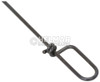 MU 50410215 ROD & CHAIN