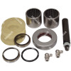 214A4-39801 KING PIN REPAIR KIT