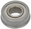 01.04 BEARING