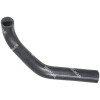 21501-5G100 RADIATOR HOSE