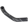 21501-90K05 RADIATOR HOSE (UPPER)