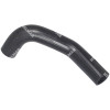 21501-L1100 RADIATOR HOSE (UPPER)