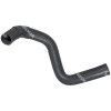 21503-6G300  RADIATOR HOSE LOWER