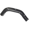 21503-FK100 RADIATOR HOSE (LOWER)