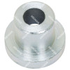 66S36 BUSHING