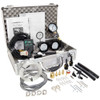 ITK-4-IMP ANALYZER KIT (IMPCO)