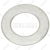 20013-PJ WASHER / SPACER