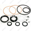 7-99001 ROL-LIFT SEAL KIT