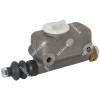 93714 MASTER CYLINDER