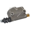 93714 MASTER CYLINDER