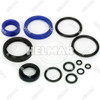 CB-SK JET SEAL KIT