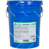 TF-8080 TRACTOR FLUID (5 GALLON PAIL)