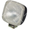 216G2-40602 HEAD LAMP (12 VOLT)