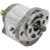 126543 HYDRAULIC PUMP