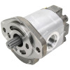 342773 HYDRAULIC PUMP