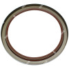 8C5211 OIL SEAL