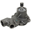 U5MW0106 WATER PUMP