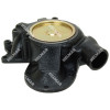 U5MW0192 WATER PUMP