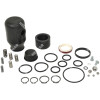 MU 21719 SEAL KIT