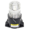 63850C STROBE LAMP (CLEAR LED)