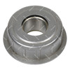 22053 BEARING ASSEMBLY