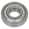 6305-Z BEARING ASSEMBLY (SINGLE SHIELD)