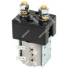 CTR-24-298 CONTACTOR (24 VOLT)