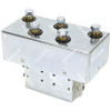 CTR-24-310 CONTACTOR (24 VOLT)