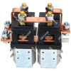 CTR-36-324 CONTACTOR (36/48 VOLT)