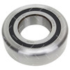 0009249461 ROLLER BEARING