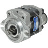 580083460 HYDRAULIC PUMP